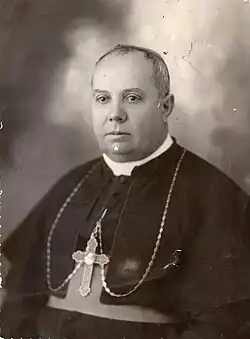 Image illustrative de l’article Giovanni Jacono