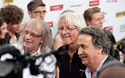 Description de cette image, également commentée ci-après