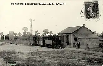 Voir l'illustration.