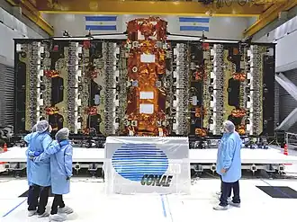 Description de cette image, également commentée ci-après