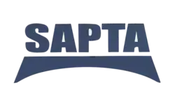 logo de Société algérienne des ponts et travaux d'arts