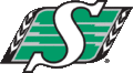 Roughriders de la Saskatchewan