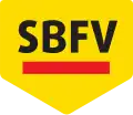 Logo de la SBFV
