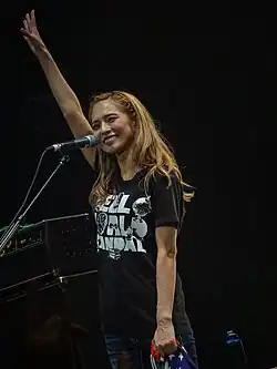 Description de cette image, également commentée ci-après