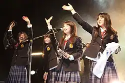 Description de cette image, également commentée ci-après