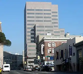 illustration de Dolby