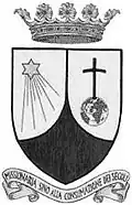 Image illustrative de l’article Carmélites missionnaires de Sainte Thérèse de l'Enfant-Jésus