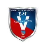 Logo du SCM Râmnicu Vâlcea