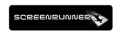 logo de Screenrunner