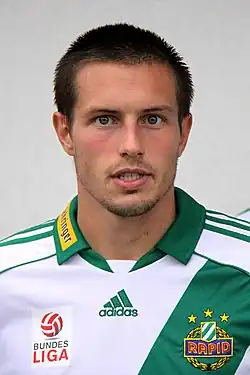 Image illustrative de l’article Thomas Schrammel