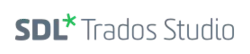 Description de l'image SDL-Trados-Studio.png.