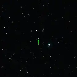 Description de l'image SDSS J102915 172927.jpg.