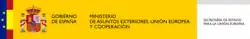 Logo de l'organisation