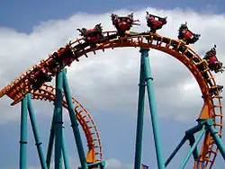 Two-Face: The Flip Side