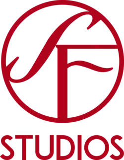 logo de Svensk Filmindustri
