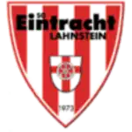 Logo du SG Eintracht Lahnstein