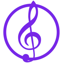 Description de l'image SIB2019.png.