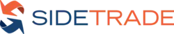 logo de Sidetrade