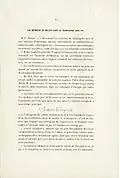 Article de Camille Tissot à la page 319.
