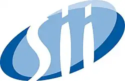 logo de SII (entreprise)