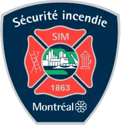 Logo de l'organisation