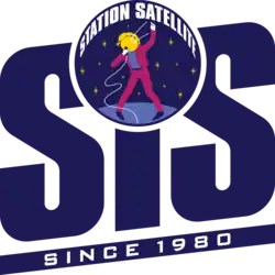 Description de l'image SIS-LogoBig_Color.png.