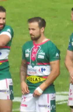 Description de l'image SImon Grandjean.png.