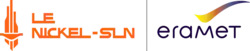 logo de Société Le Nickel