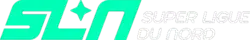 Description de l'image SLN-Super-ligue-du-nord-logo-fr.png.