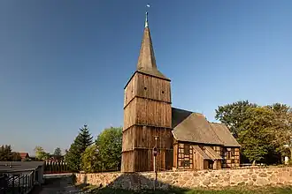 Klępsk