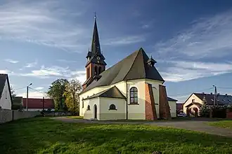 Wojnowice (Wrocław)