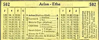 Voir l'illustration.