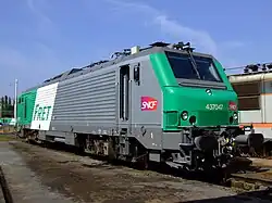 BB 37047.