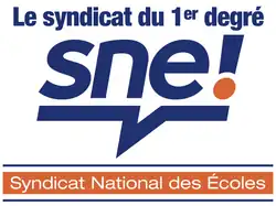 Logo de l’association