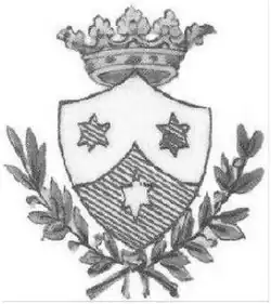 Image illustrative de l’article Sœurs de Notre-Dame du Mont-Carmel