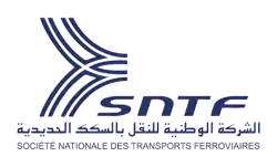 Image illustrative de l’article Réseau ferré de la banlieue d'Alger