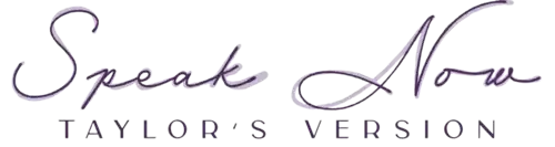 Description de l'image SNTV-2023 1 -removebg-preview-removebg-preview.png.