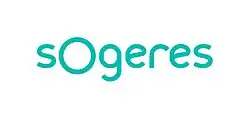 logo de Sogeres