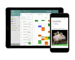 Description de l'image SOGo v3.png.