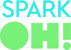 Image illustrative de l’article SPARKOH!