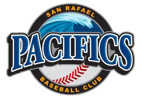 Description de l'image SR Pacs.PNG.