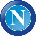 2006-2024