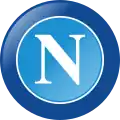 2005-2006