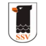 Logo du SSV Hagen