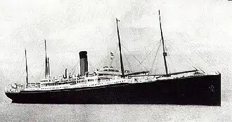 illustration de Ceramic