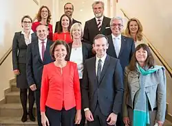 Description de cette image, également commentée ci-après