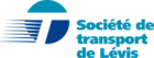 logo de Société de transport de Lévis