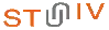 Logo de la STUNIV entre 2004 et août 2007