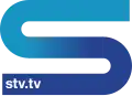 Logo de STV du 30 mai 2006 au 23 mars 2009