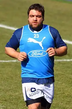 Description de l'image ST vs Agen 2012 20.JPG.